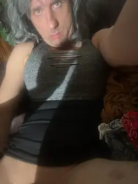 Harmonyfae online show from June 3, 11:00 am