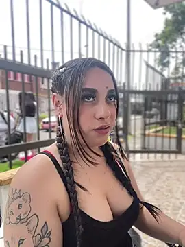 IvySanchez Pinkk online show from June 4, 5:39 pm