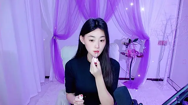 Tili Lucky online show from June 8, 1:28 am
