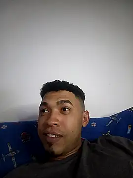 Jeimyy sex online show from May 6, 8:07 am