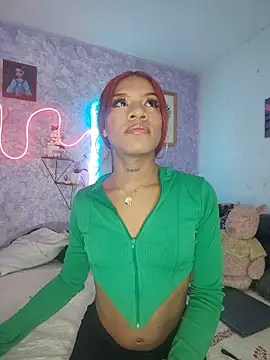 Isis sexy   online show from May 20, 12:13 pm