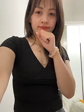 huihui 520 online show from May 31, 2:56 pm