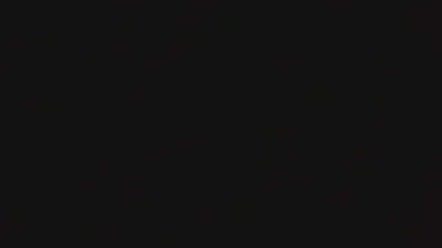 AlexaDouglasx online show from May 12, 5:08 pm