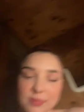MargaretCaldwell online show from July 21, 9:37 pm