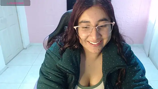 celeste16092020 online show from June 3, 2:33 pm