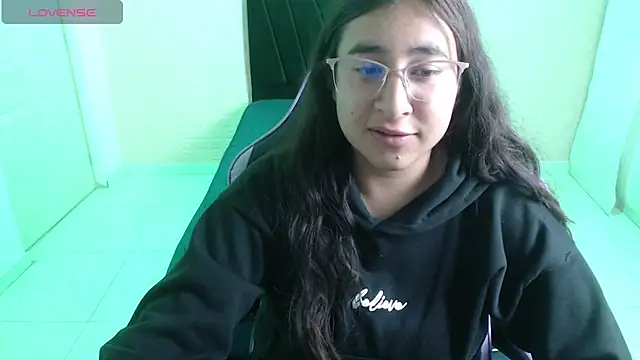 celeste16092020 online show from May 7, 1:04 pm