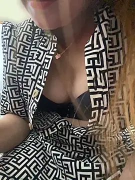 Bigcunt-hairy online show from May 24, 5:23 pm