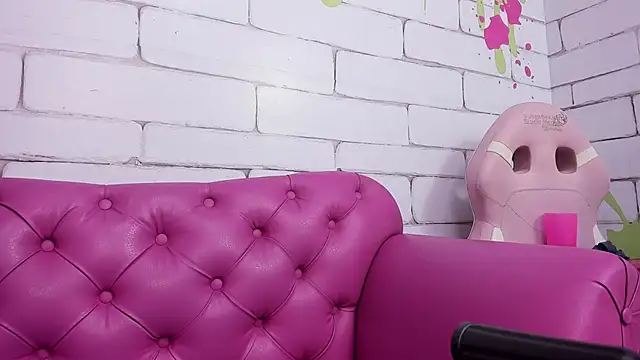 AriaMoonnn online show from June 19, 9:24 am