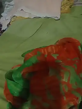 Komal Bhabhi4u online show from May 11, 12:46 am