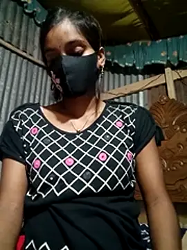 Sexy vabi-97 online show from June 17, 11:17 pm