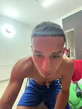 friends lust latin online show from June 27, 12:22 pm