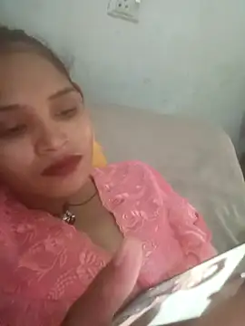 sheelaxbhabhi online show from May 20, 12:46 pm