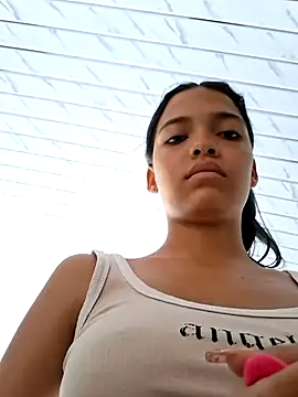 Dahimon-18 online show from July 28, 1:43 pm