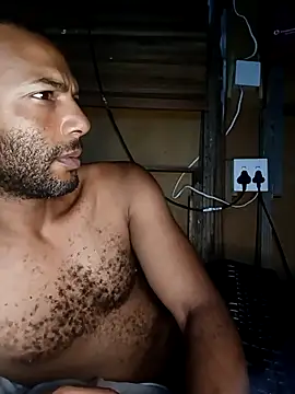 Camodick online show from December 16, 3:29 pm