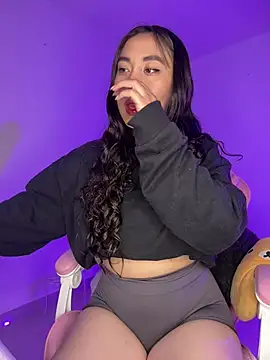 aiko-o online show from June 28, 12:17 am