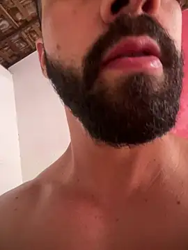 kasalsecrets online show from June 27, 3:40 pm