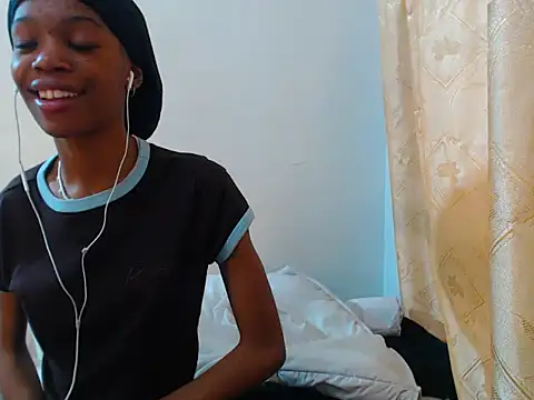 PetiteBarbie 05 online show from July 10, 6:47 am