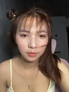 Analxx-x online show from June 18, 2:55 pm
