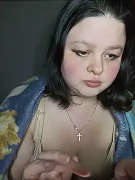 Linochka5012 online show from May 14, 8:14 pm