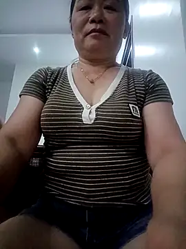 -Lytina- online show from May 10, 2:19 pm