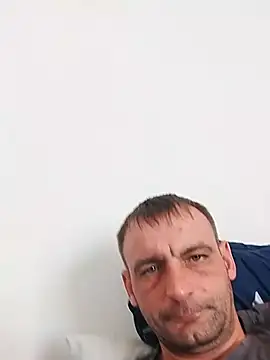 Ramonacoco online show from June 4, 4:33 pm