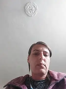 Ramonacoco online show from May 31, 1:17 pm