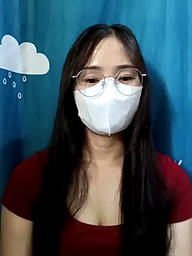 -Hena- online show from June 22, 5:26 am