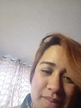AriaGomez  online show from June 4, 10:36 pm