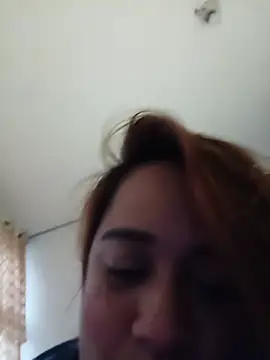 AriaGomez  online show from June 17, 11:06 pm