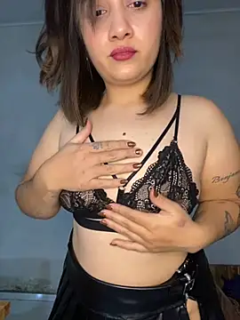 lolaxx lola22 online show from May 24, 6:56 am