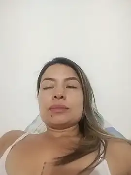 Annie-Latina online show from June 1, 12:56 am