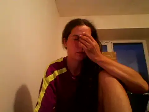 DanicaFey online show from June 3, 6:24 pm