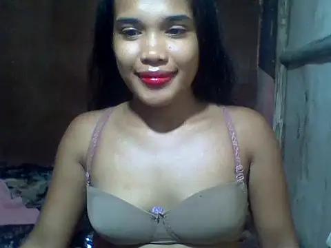 BigAssPinay19 online show from July 1, 11:59 pm