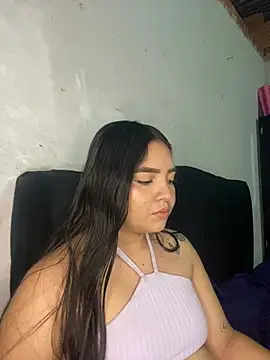 babyy pervert online show from June 3, 2:34 am
