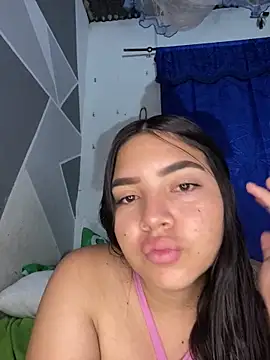 babyy pervert online show from June 8, 10:27 am