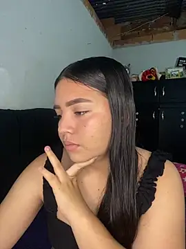 babyy pervert online show from May 30, 12:03 pm