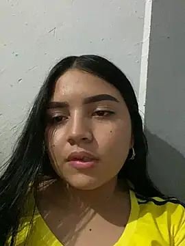 babyy pervert online show from June 18, 4:47 am