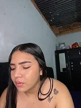 babyy pervert online show from June 6, 12:11 pm