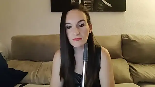 aurasensual69 online show from July 14, 11:31 pm