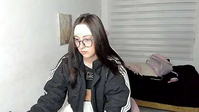 Brith ness online show from June 2, 3:29 am