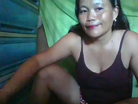 wet pussypinay22 online show from July 7, 6:47 am