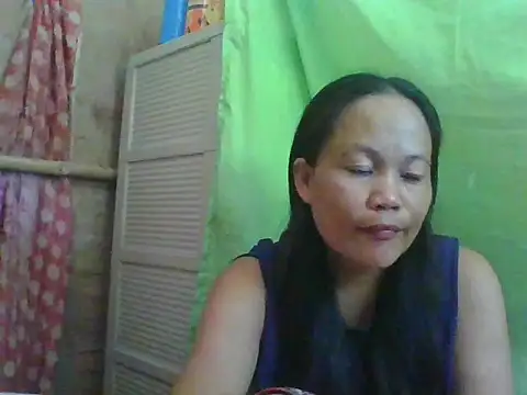 wet pussypinay22 online show from June 14, 4:46 am