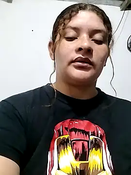 Mara lopez21 online show from May 21, 10:46 am