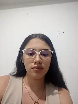 Daniand online show from May 11, 3:41 am