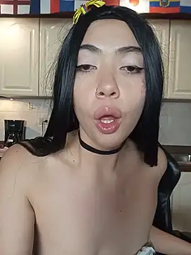 Agnes cox online show from June 13, 11:13 pm