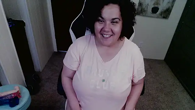 SweetPuertoRicanBliss online show from July 21, 8:42 pm