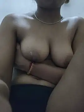 Goddess Alina online show from May 31, 6:20 pm