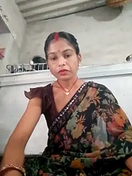 CHANDNi 700 online show from June 9, 4:45 am