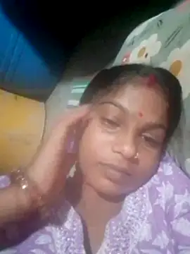 CHANDNi 700 online show from June 15, 4:40 pm