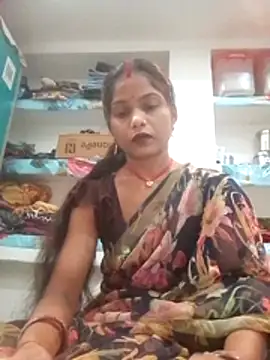 CHANDNi 700 online show from June 5, 6:52 am